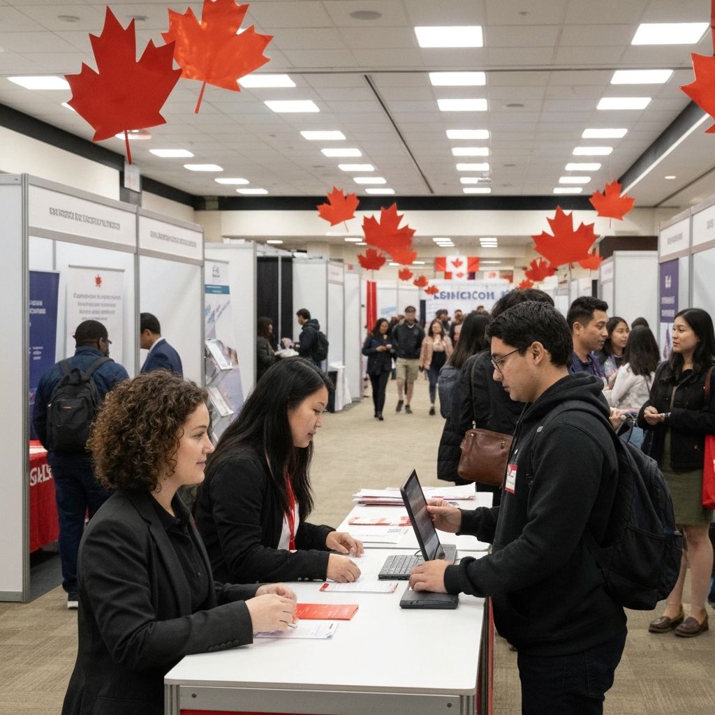 Australian Visa Success