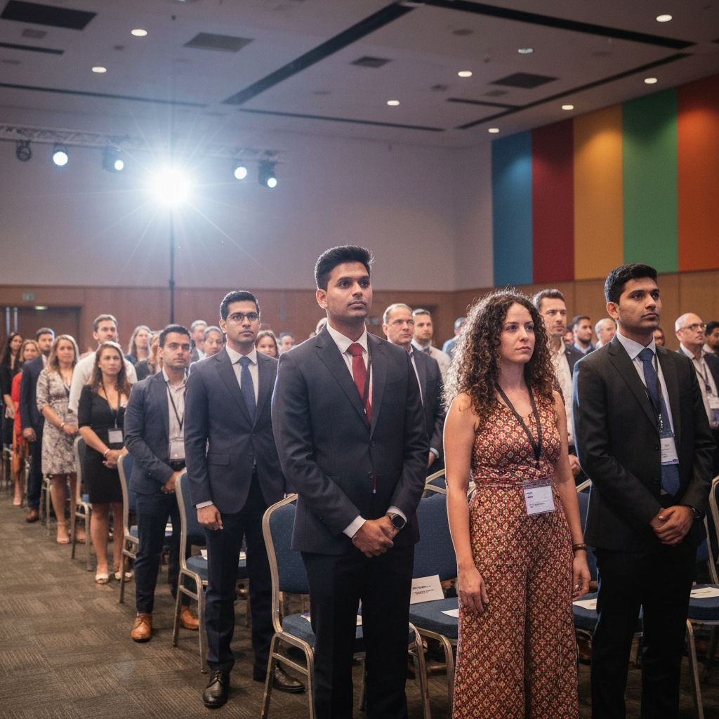 UK University Partnership